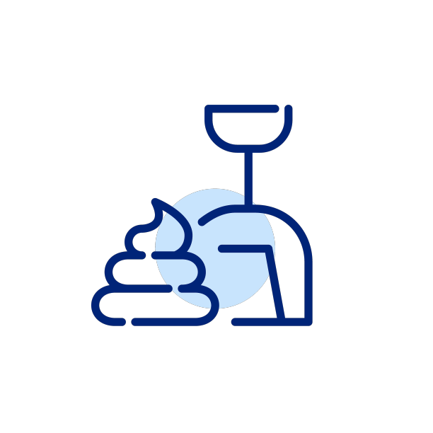 狗屎铲干净后你的搞笑卡通图片下载