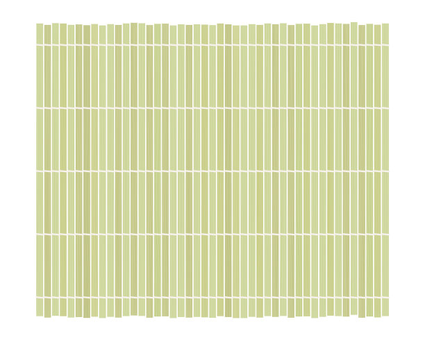 竹寿司垫图片下载