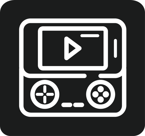 游戏简单图形图片下载