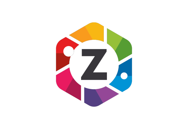 英文字母z与相机快门照片图片下载