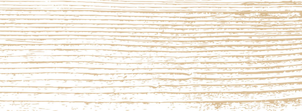 木质纹理图片下载