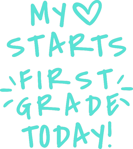 一级可爱的设计图片下载