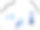 医疗保健概念病人在医院图片下载