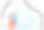 银行移动应用程序为家庭预算年轻图片下载