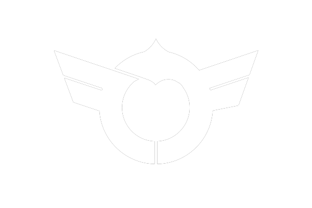 县志贺旗孤立图片下载