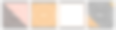 一套简单的设计模板和相框图片下载
