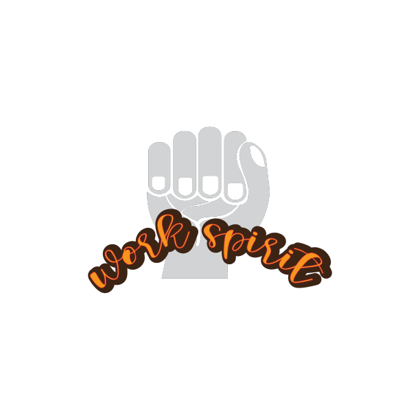 报价工作精神，设计刻字的动力图片下载