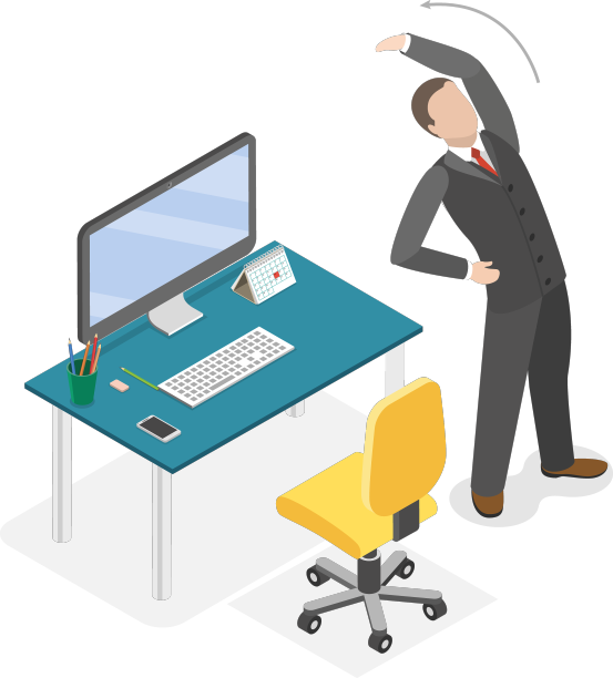 三维等距平面练习图片下载