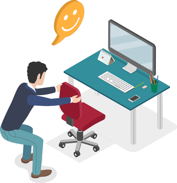 三维等距平面运动图片下载