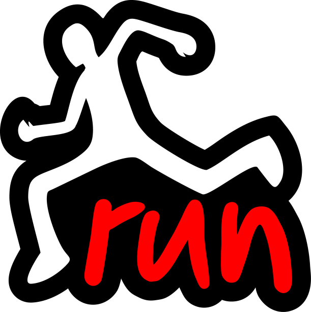 运行图标图片下载