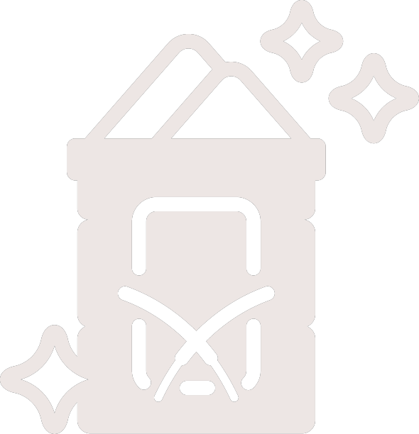 面粉填充冲程图片下载