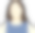身材平平的黑发中年白人妇女图片下载