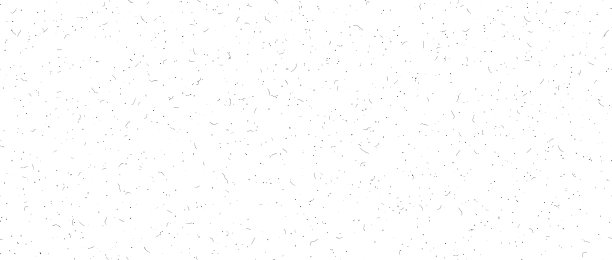 黑色斑点无缝背景尘埃噪音图片下载