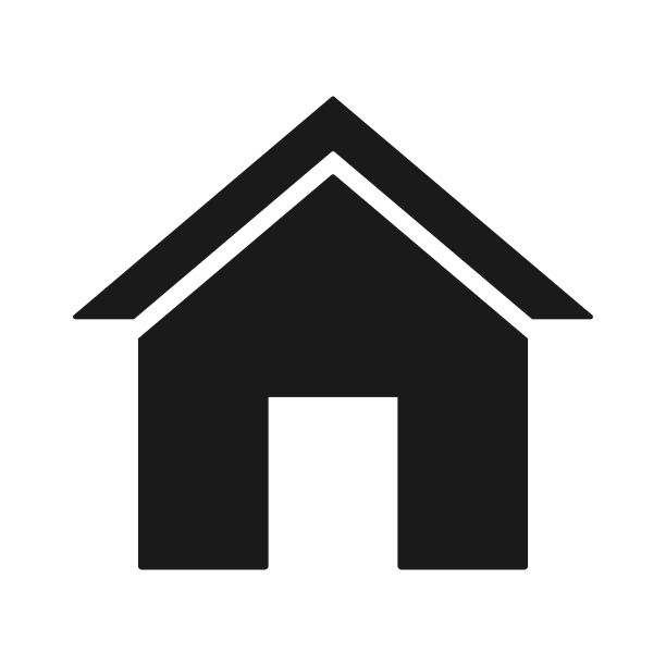 房子图标图片下载