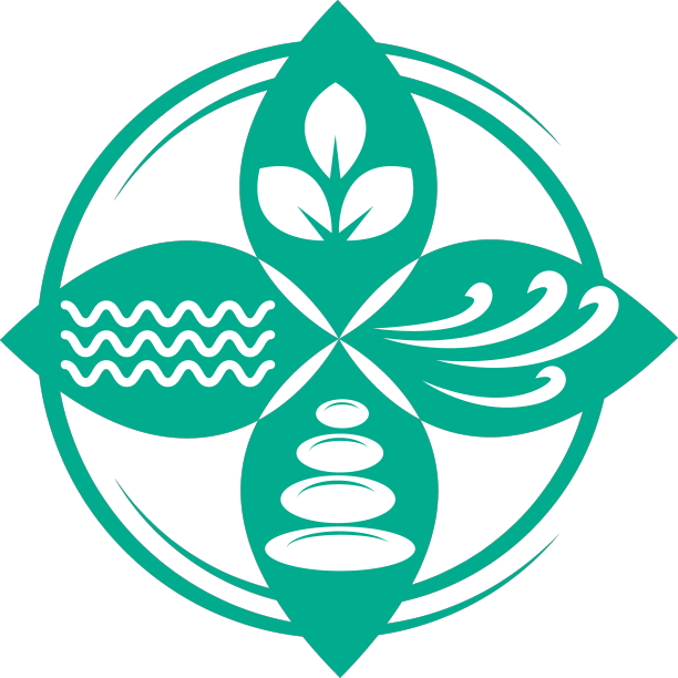 平面标志设计企业及品牌标志图片下载