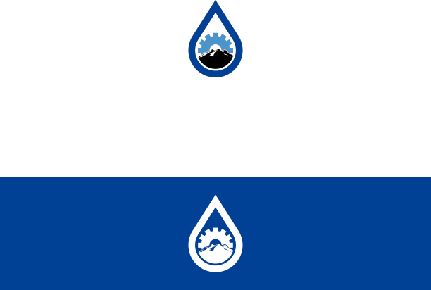 平面标志设计企业及品牌标志图片下载