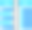 卷起横幅垂直模板现代x横幅图片下载