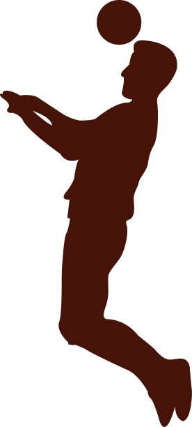 足球头球踢图片下载