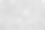 拉面面食背景面抽象图片下载