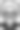 高级-黑色和白色图片下载