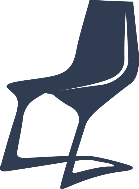 康斯坦丁grcic椅子图片下载