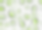 图案与绿茶项目背景与茶图片下载