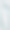 香水涂鸦孤立线条艺术素描手绘图片下载