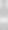 酒瓶笔画的几何线条图片下载