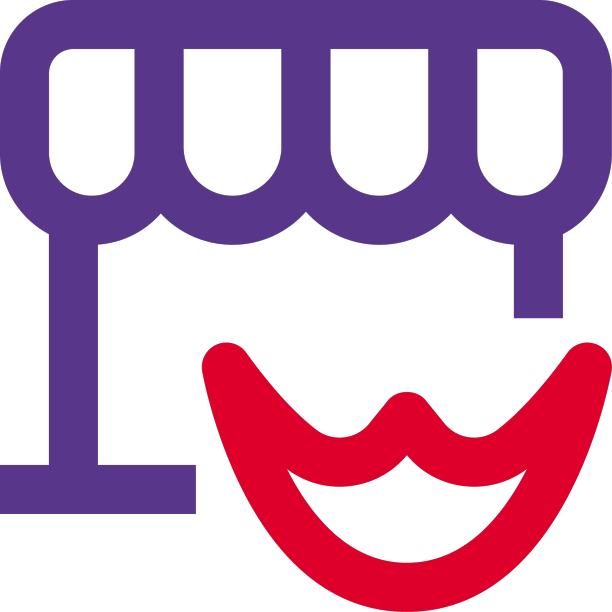 购买胡须精油和护发素图片下载