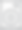 多媒体扬声器笔画图标图片下载