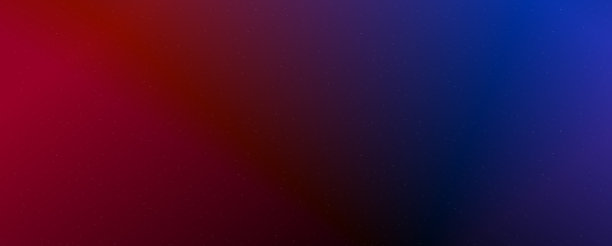 背景与潮流梯度和噪音红色和图片下载