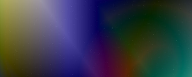 背景与潮流梯度和噪声图片下载