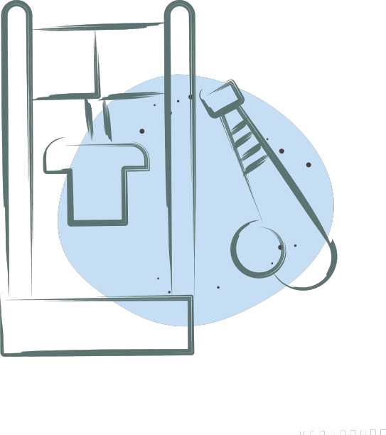 图示储物柜与棒球符号色斑有关图片下载