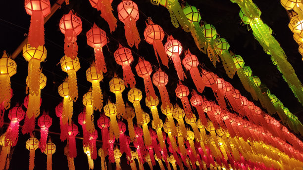 元宵节图片下载