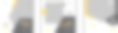 社交媒体上的现代家具销售横幅图片下载
