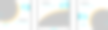 现代家具社交媒体发布模板图片下载