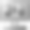 图标得分相关的棒球符号手绘图片下载