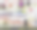 后世界末日的毁灭大灾难图片下载