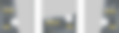 极简主义的推广广场网络横幅的社会图片下载