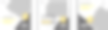 极简主义家具社交媒体发布模板图片下载