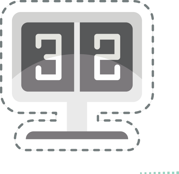 贴纸线切分与棒球符号有关图片下载