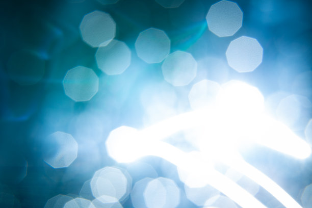 火炬发出的光图片下载