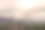 西班牙典型的Cofrentes村庄，前景是城堡，背景是核电站。高质量照片图片下载