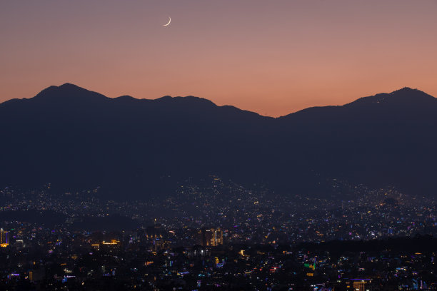 灯节-提哈尔2023图片下载