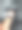 健身房里一个男人手里拿着哑铃，特写照片。图片下载