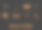 设置手柄，试管烧瓶在火上，显微镜，神经网络，社会，视频图形卡，无人机飞行和螺丝刀图标。向量图片下载