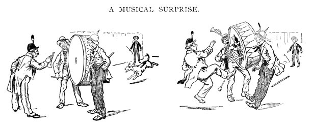 采购产品乐队主题，漫画，卡通，漫画，幽默图片下载