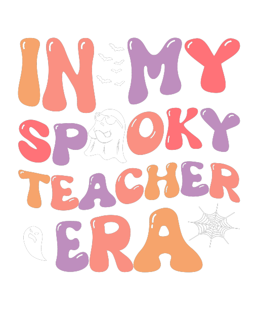 在我的幽灵老师时代boo鬼衬衫图片下载