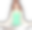 女孩冥想角色图片下载