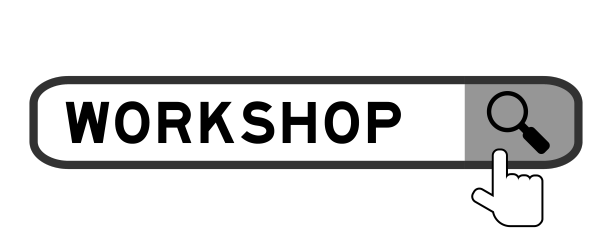 在文字工坊用手搜索横幅图片下载